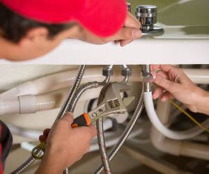 About Plumbers Pros Mount Holly, NJ